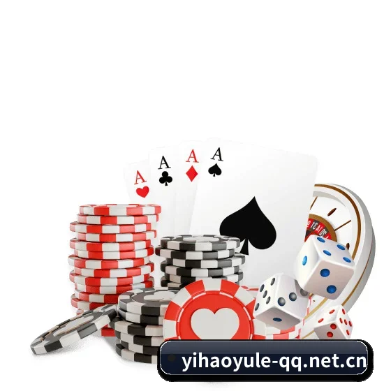 AI 战术预演时代